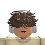 @3AMjky
