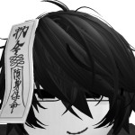 hrzelnut's avatar