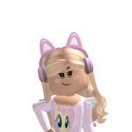 @MysteriousKitty44