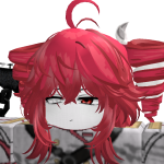 israelgamer_14's avatar