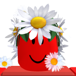 @ALRRTTTTTTT3