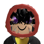 @Bob_plays99