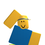 @jordan31025