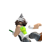 @GreenzXeon