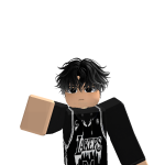 happy_gamer11124's avatar