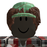@Jfjfjfjfejej9