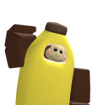@8LONDS