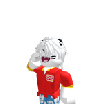 Nikolas