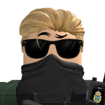 @TheEnderBearPvPHD