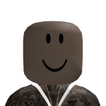 @Mooski3k