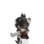@Flypuppypanda