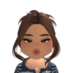 @Juju1020tc