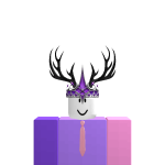 @kljhfkjdhvg