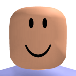 @JUANCOOL98