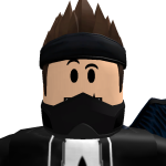 @RobloxOyuncusuEfe10