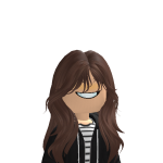 @Lizzie_Gamer1309