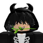 @FamousNoah356