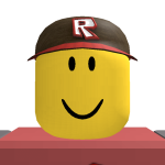 @Jerrygamungroblox