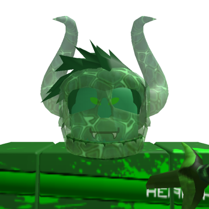 pdarby4