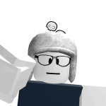 @SirNoobOfNoobington