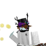 @BIGCODYDEVIL