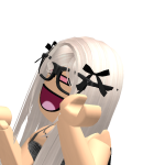 @4urxraX
