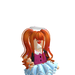 @AlyPandaBunny_Cute12