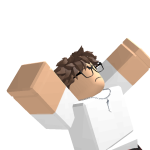 @LukeyDukey3434