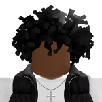 @AlternateBeeboy