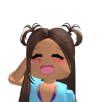 @lexgamer0223