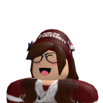 @iiRubyDaisyx