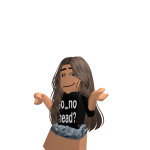 @XxbunygirlforlifexX