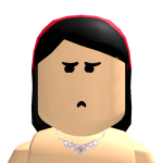 @ImportedTails42