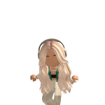 @ShellFishBestie247
