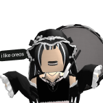 @playOreooo