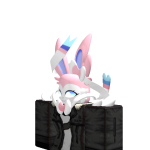 Silly Individual user's profile picture