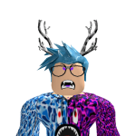 @DeadPlayzRBLX