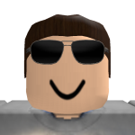 @Zaevip