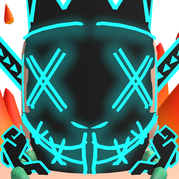 Dark_fireboy7