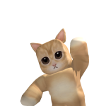 @TimeoGameur62
