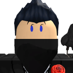 @Argenos