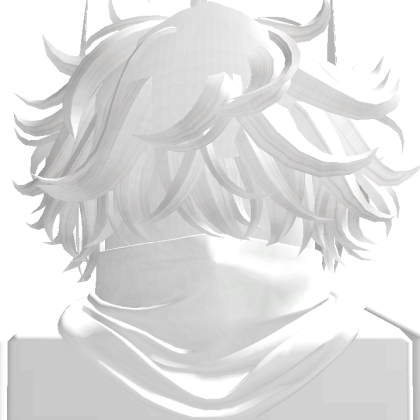 Roblox profile picture for @reliance
