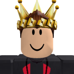 @3516nate