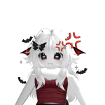 Yuumi617's avatar