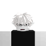 @ActuallyKvepy