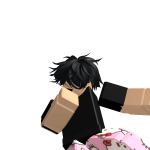 @YoBluePixel
