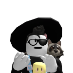 @yakaaxs