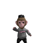 @Nicothekingofall