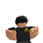 @Nickbrah30