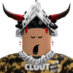 @Bigbloodbracker